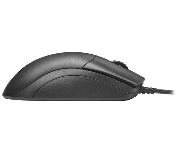 CORSAIR Sabre Pro CH-9303101-EU - 640410 - zdjęcie 5